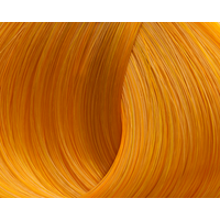 χρυσό-ντορέ