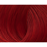 κόκκινο μαονί