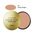 42 42