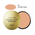 55 55