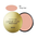 81 81