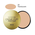 05 05