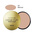 50 50